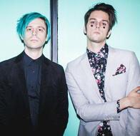 Idkhow
